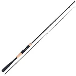 CANNE CASTING SHIMANO YASEI LTD PELAG PIK&ZDR H