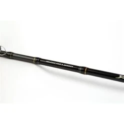 CANNE CASTING SHIMANO YASEI LTD PELAG PIK&ZDR H 14 CANNE CASTING SHIMANO YASEI LTD PELAG PIK&ZDR H -Canne Argent Soldes Boutique canne casting shimano yasei ltd pelag pikzdr h z 2723 272349 4