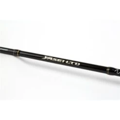 CANNE CASTING SHIMANO YASEI LTD PELAG PIK&ZDR H 15 CANNE CASTING SHIMANO YASEI LTD PELAG PIK&ZDR H -Canne Argent Soldes Boutique canne casting shimano yasei ltd pelag pikzdr h z 2723 272349 5