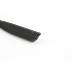 CANNE CASTING SHIMANO YASEI LTD PELAG PIK&ZDR H 16 CANNE CASTING SHIMANO YASEI LTD PELAG PIK&ZDR H -Canne Argent Soldes Boutique canne casting shimano yasei ltd pelag pikzdr h z 2723 272349 6