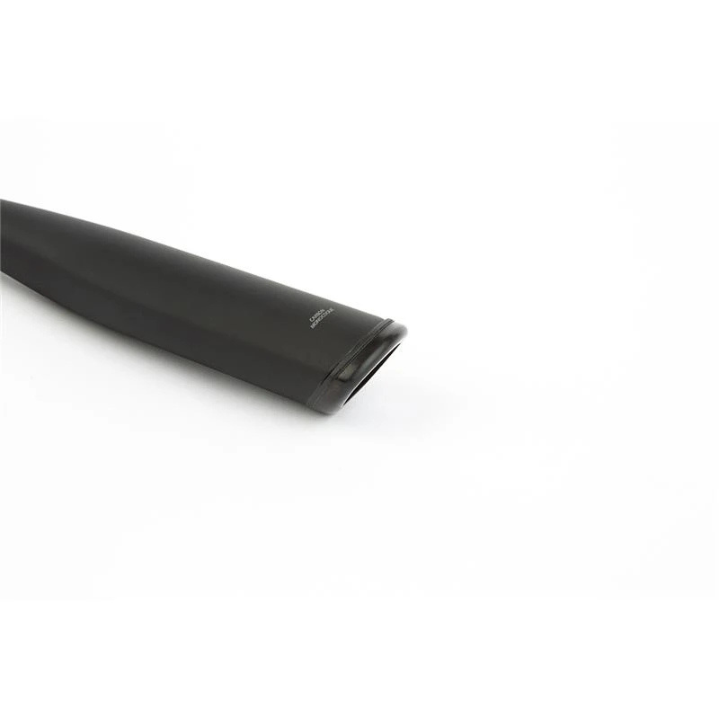 CANNE CASTING SHIMANO YASEI LTD PELAG PIK&ZDR H 8 CANNE CASTING SHIMANO YASEI LTD PELAG PIK&ZDR H – Image 6