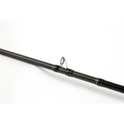 CANNE CASTING SHIMANO YASEI LTD PELAG PIK&ZDR H 18 CANNE CASTING SHIMANO YASEI LTD PELAG PIK&ZDR H -Canne Argent Soldes Boutique canne casting shimano yasei ltd pelag pikzdr h z 2723 272349 8