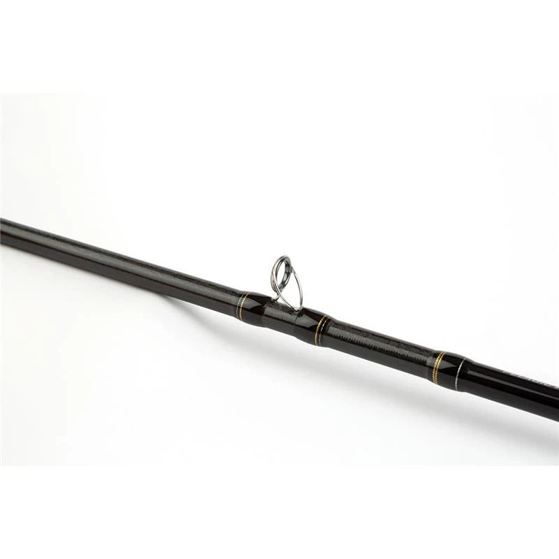 CANNE CASTING SHIMANO YASEI LTD PELAG PIK&ZDR H 10 CANNE CASTING SHIMANO YASEI LTD PELAG PIK&ZDR H – Image 8