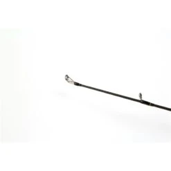 CANNE CASTING SHIMANO YASEI LTD PELAG PIK&ZDR H 19 CANNE CASTING SHIMANO YASEI LTD PELAG PIK&ZDR H -Canne Argent Soldes Boutique canne casting shimano yasei ltd pelag pikzdr h z 2723 272349 9