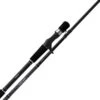 CANNE CASTING SHIMANO YASEI PIKE 1+1 -Canne Argent Soldes Boutique canne casting shimano yasei pike 11 z 1825 182556