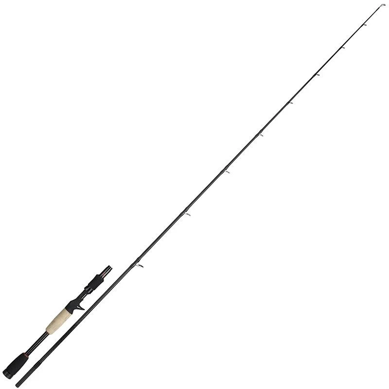 CANNE CASTING SMITH DRAGONBAIT NX4 BIG BAIT 3 CANNE CASTING SMITH DRAGONBAIT NX4 BIG BAIT