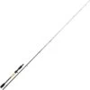 CANNE CASTING SMITH DRAGONBAIT NX4 FH CLASS CASTING 2 CANNE CASTING SMITH DRAGONBAIT NX4 FH CLASS CASTING -Canne Argent Soldes Boutique canne casting smith dragonbait nx4 fh class z 1544 154403