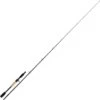 CANNE CASTING SMITH DRAGONBAIT NX4 VERSATILE 2 1 CANNE CASTING SMITH DRAGONBAIT NX4 VERSATILE 2 -Canne Argent Soldes Boutique canne casting smith dragonbait nx4 versatile 2 z 1435 143564