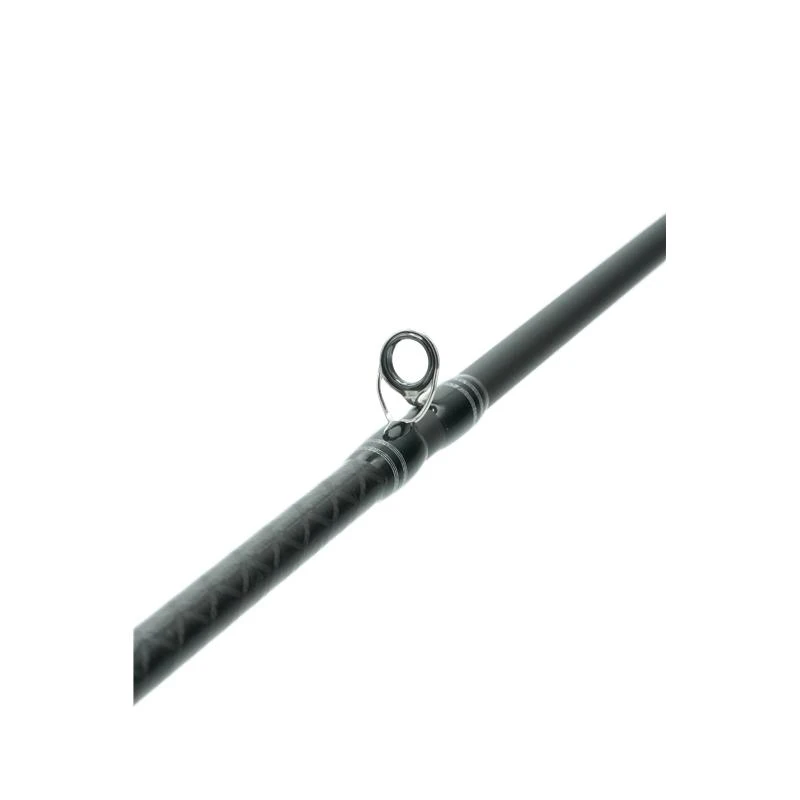 CANNE CASTING SMITH SHUGENDO TYPE 3 4 CANNE CASTING SMITH SHUGENDO TYPE 3 – Image 2