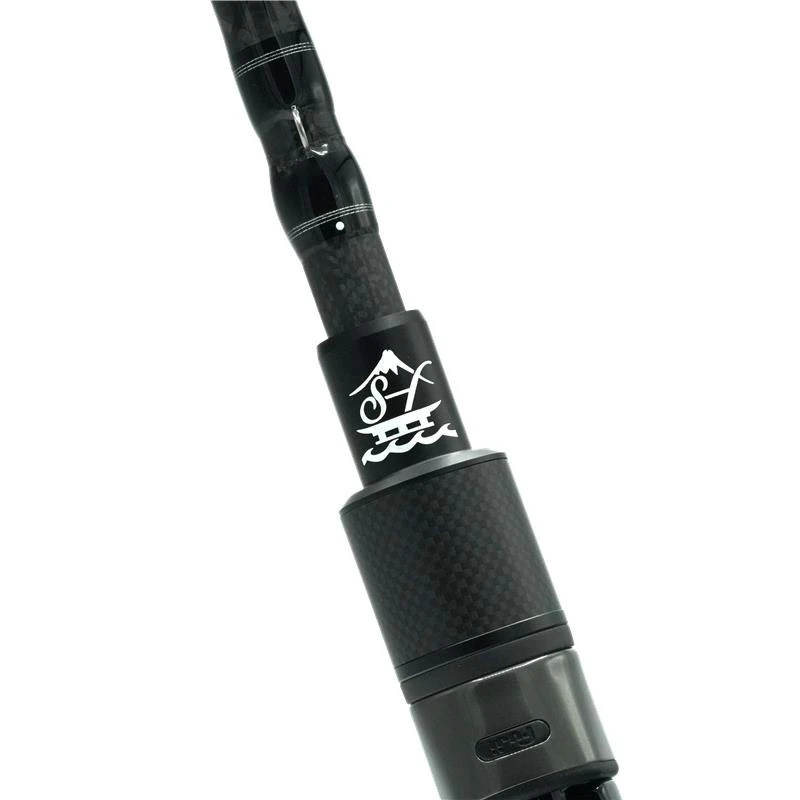 CANNE CASTING SMITH SHUGENDO TYPE 3 6 CANNE CASTING SMITH SHUGENDO TYPE 3 – Image 4