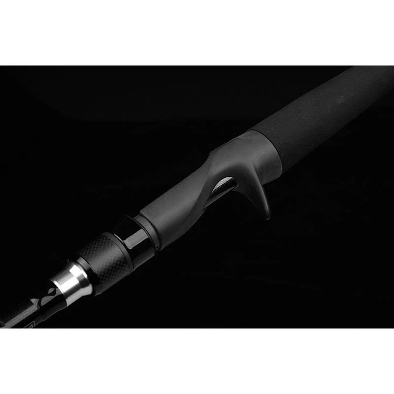 CANNE CASTING SPRO SP1 PRO CAST 6 CANNE CASTING SPRO SP1 PRO CAST – Image 4