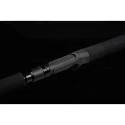 CANNE CASTING SPRO SP1 PRO CAST 18 CANNE CASTING SPRO SP1 PRO CAST -Canne Argent Soldes Boutique canne casting spro sp1 cast z 2006 200653 6