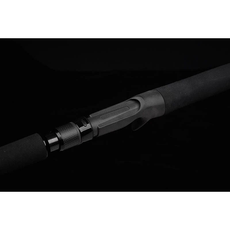 CANNE CASTING SPRO SP1 PRO CAST 8 CANNE CASTING SPRO SP1 PRO CAST – Image 6