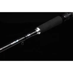 CANNE CASTING SPRO SP1 PRO CAST 20 CANNE CASTING SPRO SP1 PRO CAST -Canne Argent Soldes Boutique canne casting spro sp1 cast z 2006 200653 8