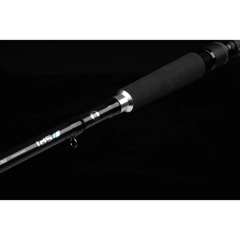 CANNE CASTING SPRO SP1 PRO CAST 10 CANNE CASTING SPRO SP1 PRO CAST – Image 8