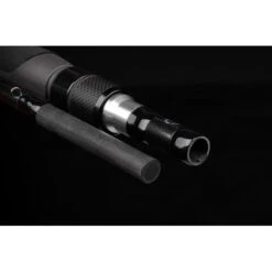 CANNE CASTING SPRO SP1 PRO CAST 21 CANNE CASTING SPRO SP1 PRO CAST -Canne Argent Soldes Boutique canne casting spro sp1 cast z 2006 200653 9