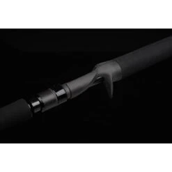 CANNE CASTING SPRO SP1 PRO TROLLING H 14 CANNE CASTING SPRO SP1 PRO TROLLING H -Canne Argent Soldes Boutique canne casting spro sp1 trolling h z 2006 200656 5