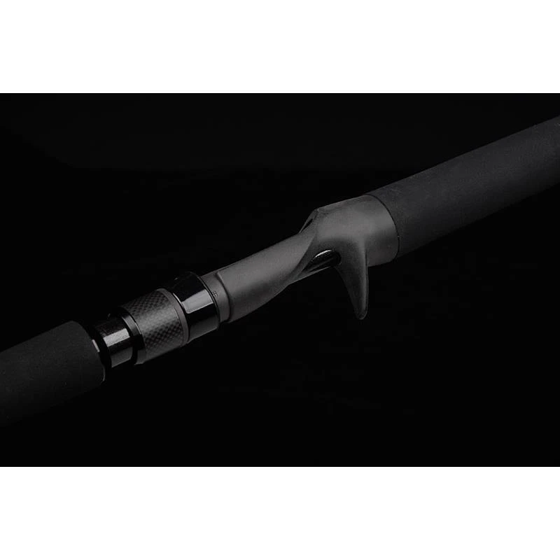 CANNE CASTING SPRO SP1 PRO TROLLING H 7 CANNE CASTING SPRO SP1 PRO TROLLING H – Image 5