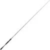 CANNE CASTING SPRO SPECTER FINESSE PELAGICAL MONO 1 CANNE CASTING SPRO SPECTER FINESSE PELAGICAL MONO -Canne Argent Soldes Boutique canne casting spro specter finesse pelagical mono z 2600 260059
