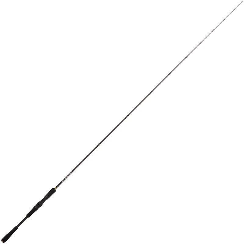 CANNE CASTING SPRO SPECTER FINESSE PELAGICAL MONO 3 CANNE CASTING SPRO SPECTER FINESSE PELAGICAL MONO