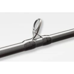 St. Croix CANNE CASTING ST CROIX AVID TREK 8 St. Croix CANNE CASTING ST CROIX AVID TREK -Canne Argent Soldes Boutique canne casting st croix avid trek z 2197 219726 3