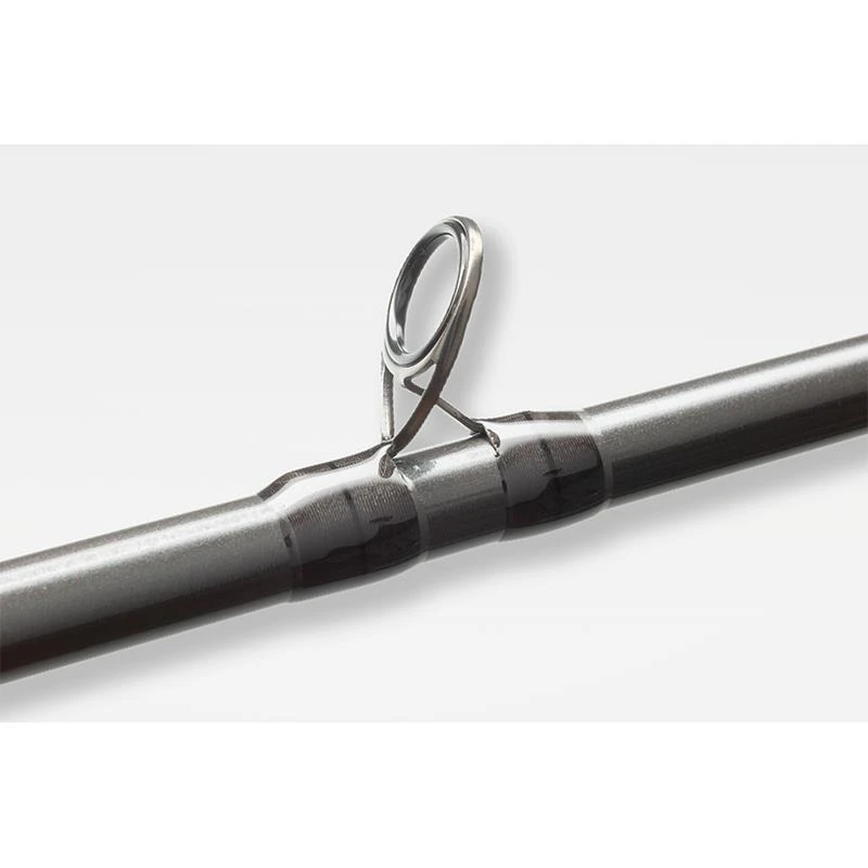 St. Croix CANNE CASTING ST CROIX AVID TREK 5 St. Croix CANNE CASTING ST CROIX AVID TREK â Image 3