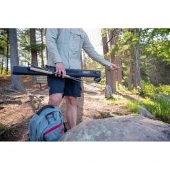 St. Croix CANNE CASTING ST CROIX AVID TREK 9 St. Croix CANNE CASTING ST CROIX AVID TREK -Canne Argent Soldes Boutique canne casting st croix avid trek z 2197 219726 4