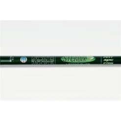 St. Croix CANNE CASTING ST CROIX LEGEND ELITE CAST -Canne Argent Soldes Boutique canne casting st croix legend elite cast z 1438 143808 4