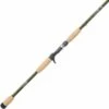 St. Croix CANNE CASTING ST CROIX LEGEND ELITE MUSKY -Canne Argent Soldes Boutique canne casting st croix legend elite musky z 1438 143811