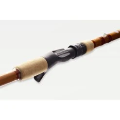 St. Croix CANNE CASTING ST CROIX LEGEND GLASS -Canne Argent Soldes Boutique canne casting st croix legend glass z 2182 218243 3