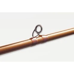 St. Croix CANNE CASTING ST CROIX LEGEND GLASS -Canne Argent Soldes Boutique canne casting st croix legend glass z 2182 218243 7