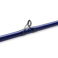 St. Croix CANNE CASTING ST CROIX LEGEND TOURNAMENT BASS 5 St. Croix CANNE CASTING ST CROIX LEGEND TOURNAMENT BASS -Canne Argent Soldes Boutique canne casting st croix legend tournament bass z 1773 177317 2