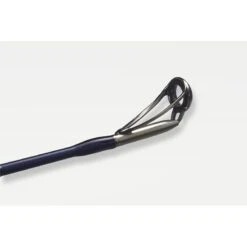 St. Croix CANNE CASTING ST CROIX LEGEND TOURNAMENT MUSKY -Canne Argent Soldes Boutique canne casting st croix legend tournament musky z 1773 177328 5