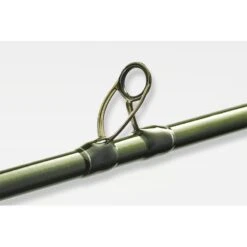 St. Croix CANNE CASTING ST CROIX LEGEND X -Canne Argent Soldes Boutique canne casting st croix legend z 1773 177338 5