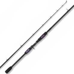 St. Croix CANNE CASTING ST CROIX MOJO MUSKY