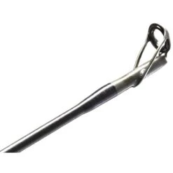 St. Croix CANNE CASTING ST CROIX VICTORY -Canne Argent Soldes Boutique canne casting st croix victory z 2401 240104 3