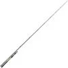 CANNE CASTING TENRYU INJECTION BC 73 H PIKE SPECIAL 1 CANNE CASTING TENRYU INJECTION BC 73 H PIKE SPECIAL -Canne Argent Soldes Boutique canne casting tenryu injection bc 73 h pike special z 2373 237329