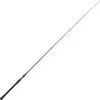 CANNE CASTING ULTIMATE FISHING ENGINEERING FIVE BC 68 XH POWERGAMER -Canne Argent Soldes Boutique canne casting ultimate fishing engineering five bc 68 xh powergamer z 1373 137326
