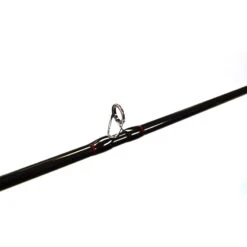 CANNE CASTING VOLKIEN GHOST BASSA CRANKING CAST SPECIAL 1+1 7 CANNE CASTING VOLKIEN GHOST BASSA CRANKING CAST SPECIAL 1+1 -Canne Argent Soldes Boutique canne casting volkien ghost bassa cranking cast special 11 z 2220 222090 3