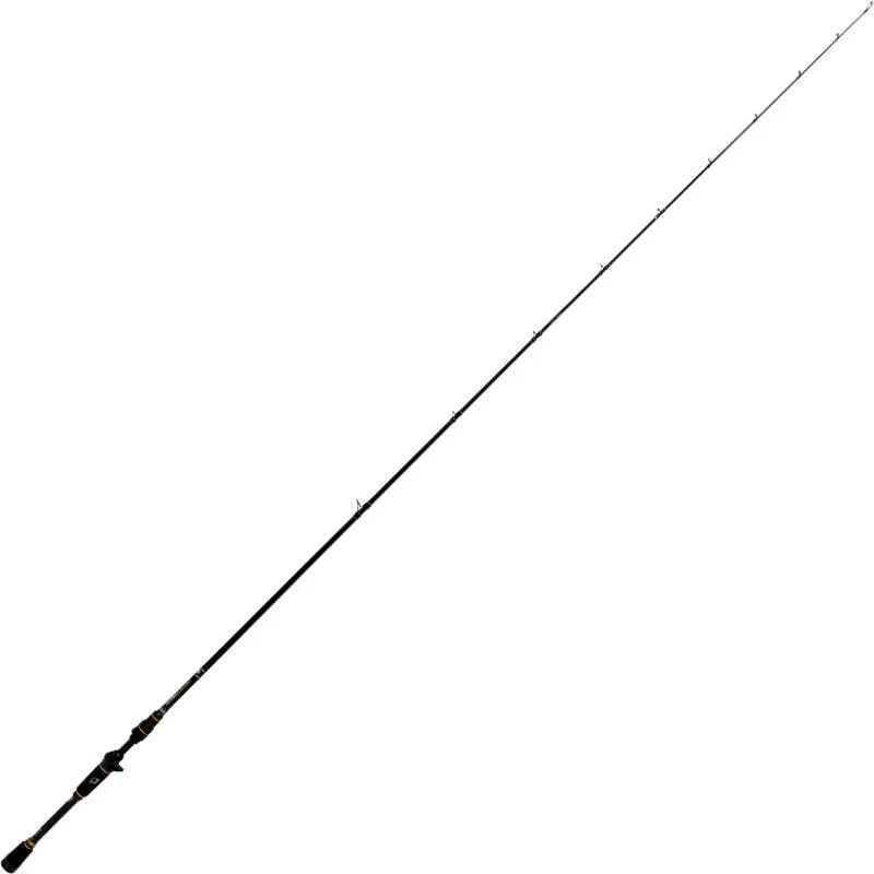 CANNE CASTING VOLKIEN GHOST BASSA 3 CANNE CASTING VOLKIEN GHOST BASSA
