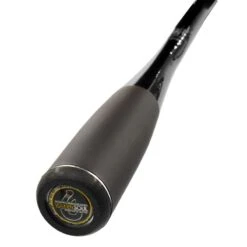 CANNE CASTING VOLKIEN GHOST ELITE CAST 1+1 -Canne Argent Soldes Boutique canne casting volkien ghost elite cast 11 z 2221 222109 2