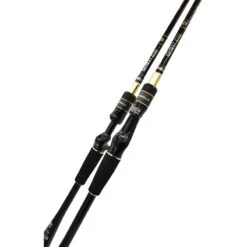 CANNE CASTING VOLKIEN GHOST ELITE CAST MONO -Canne Argent Soldes Boutique canne casting volkien ghost elite cast mono z 2047 204770 4