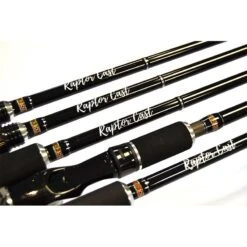 CANNE CASTING VOLKIEN RAPTOR CAST XTRA HEAVY OFFSET 10 CANNE CASTING VOLKIEN RAPTOR CAST XTRA HEAVY OFFSET -Canne Argent Soldes Boutique canne casting volkien raptor cast xtra heavy offset z 1895 189531 4