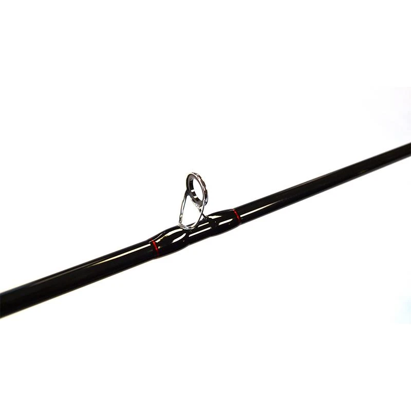 CANNE CASTING VOLKIEN RAPTOR CAST XTRA HEAVY OFFSET 7 CANNE CASTING VOLKIEN RAPTOR CAST XTRA HEAVY OFFSET – Image 5