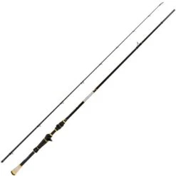 CANNE CASTING VOLKIEN TRACKER EVO 198ML