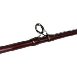 CANNE CASTING WESTIN VERTICAL JIGGING-T -Canne Argent Soldes Boutique canne casting westin vertical jigging t z 2508 250810 4