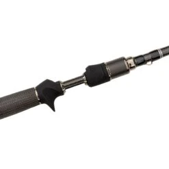 CANNE CASTING WESTIN W10 FINESSE-T T&C 9 CANNE CASTING WESTIN W10 FINESSE-T T&C -Canne Argent Soldes Boutique canne casting westin w10 finesse t tc z 2328 232854 2