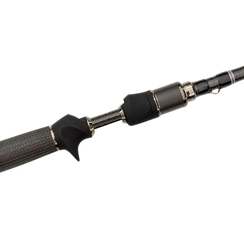 CANNE CASTING WESTIN W10 FINESSE-T T&C 4 CANNE CASTING WESTIN W10 FINESSE-T T&C – Image 2