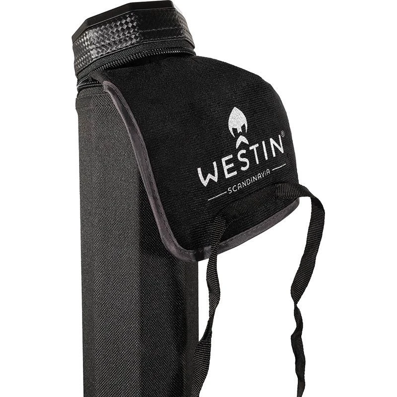 CANNE CASTING WESTIN W10 FINESSE-T T&C 8 CANNE CASTING WESTIN W10 FINESSE-T T&C – Image 6