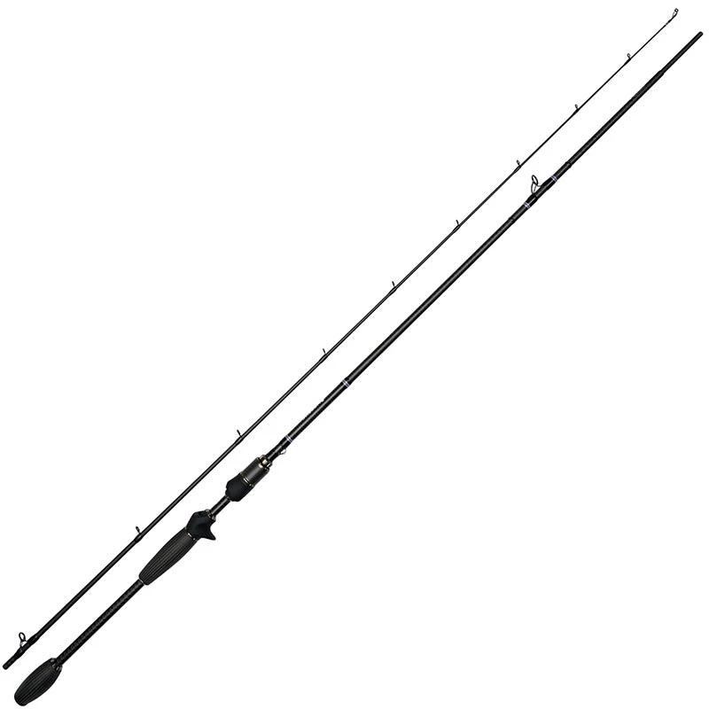 CANNE CASTING WESTIN W10 FINESSE-T T&C 3 CANNE CASTING WESTIN W10 FINESSE-T T&C